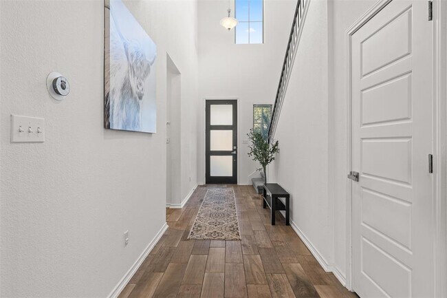 Photo - 9107 Moonstone Dr