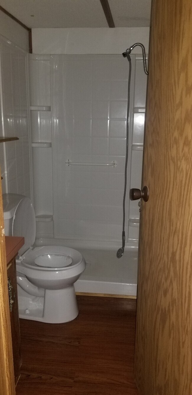 Photo - 2 Bedroom Mobile Home