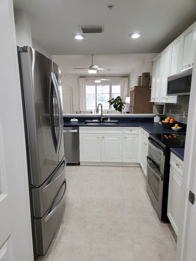 Photo - 17298 Acapulco Rd Unit 512