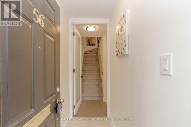 Photo - 56 St Nicholas St