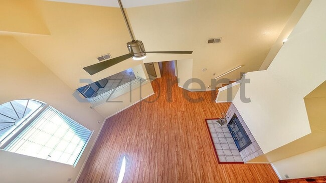 Photo - Unit 104