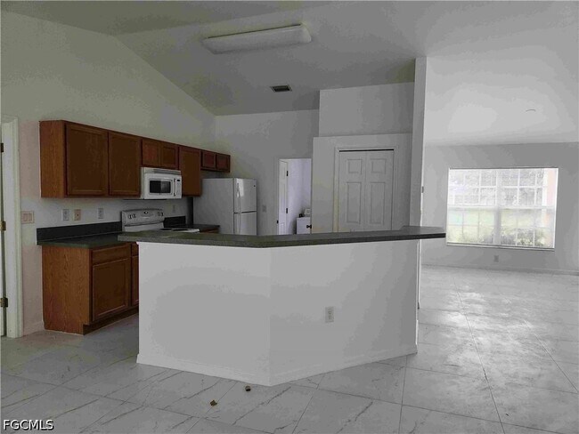 Photo - 14980 Coopers Hawk Way