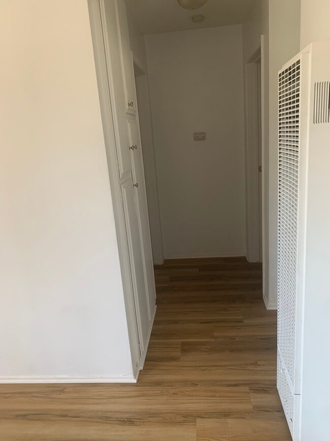 Photo - 4211 11th St Unidad 4211