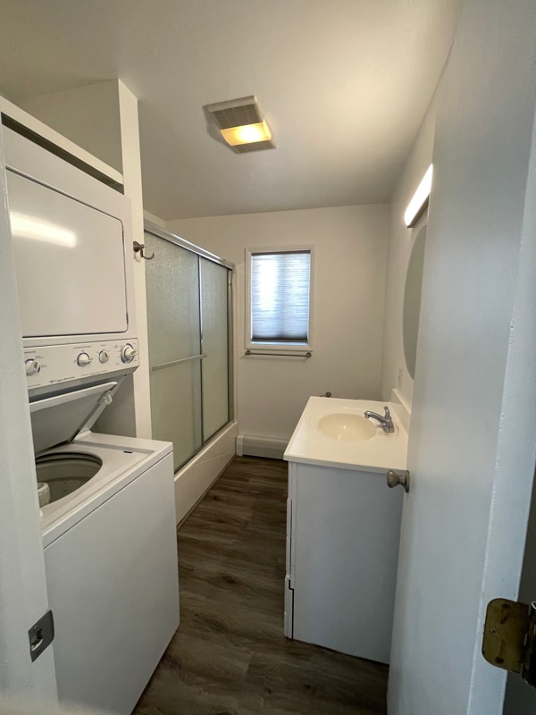 Photo - 1626 S 5th St W Unidad 1