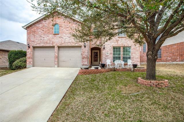 Photo - 1321 Canvasback Dr Casa