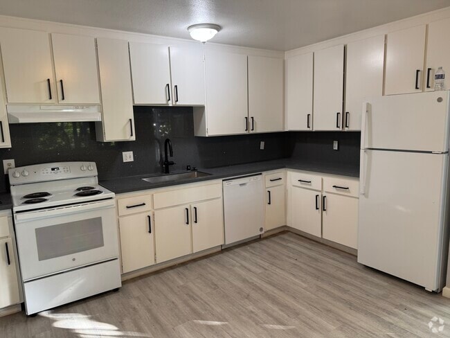 Building Photo - 4941 Canto Dr Unit #3 Rental