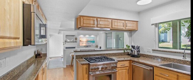 Photo - 4009 Ruth Ct