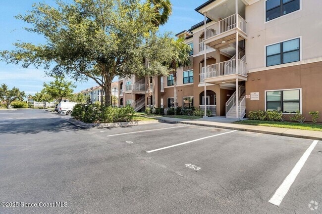 Building Photo - 6470 Borasco Dr Unit 3105 Rental