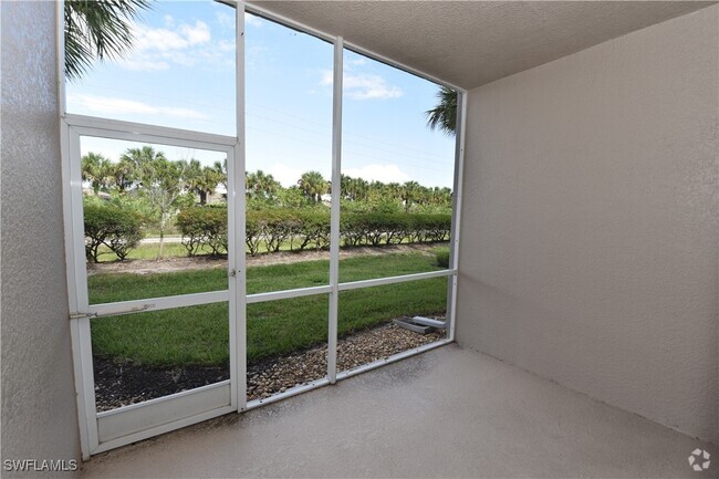 Building Photo - 20011 Barletta Ln Unit 2113 Rental