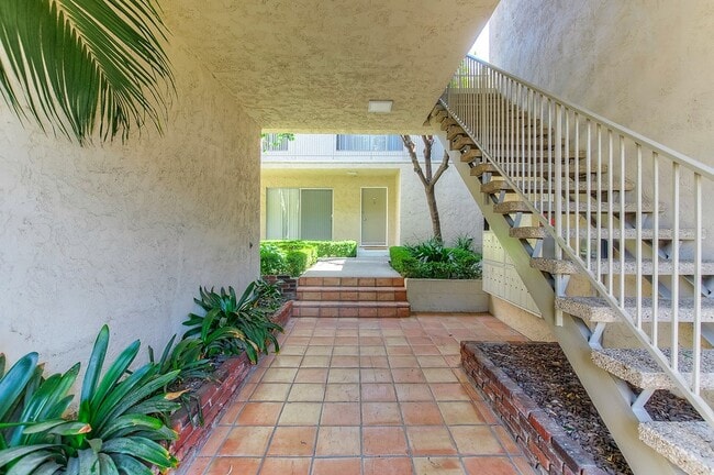 Photo - 1628 S Westgate Ave