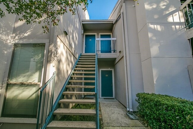 Building Photo - 7950 N Stadium Dr Unit 152 Rental