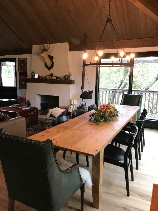 Photo - 3662 Lovall Valley Rd