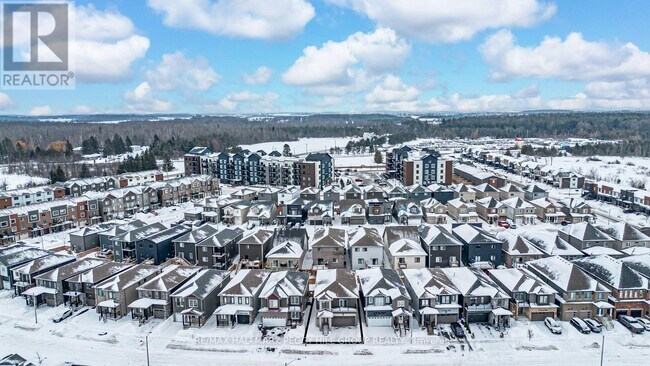 Photo - 42 Alaskan Heights