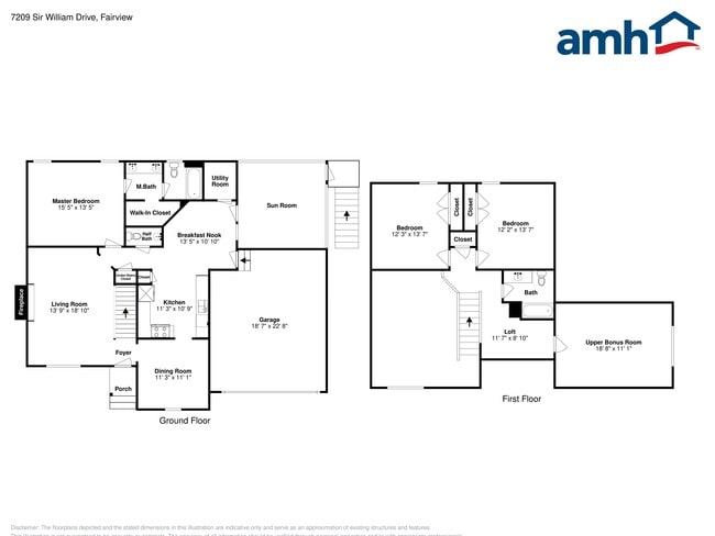 Photo - 7209 Sir William Dr