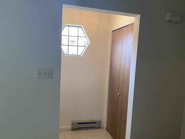 Photo - 214 Magnolia Dr