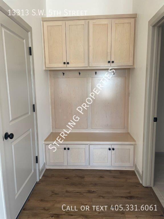 Photo - 13313 SW 5th St