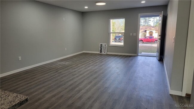 Photo - 788 W Glenhaven Dr