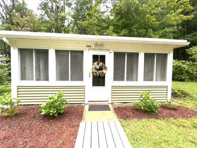 Building Photo - 50 Browning Pond Cir