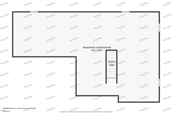 Photo - 6350 Stonington Dr