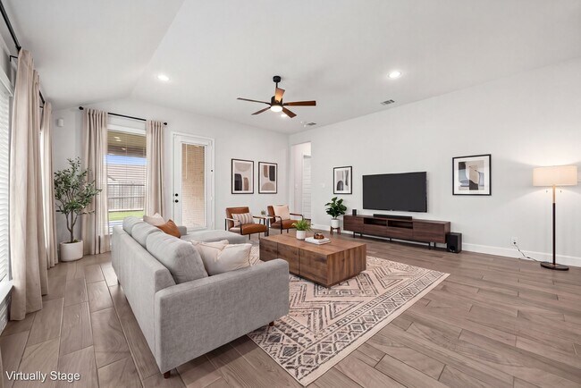 Photo - 2122 Germander Ln