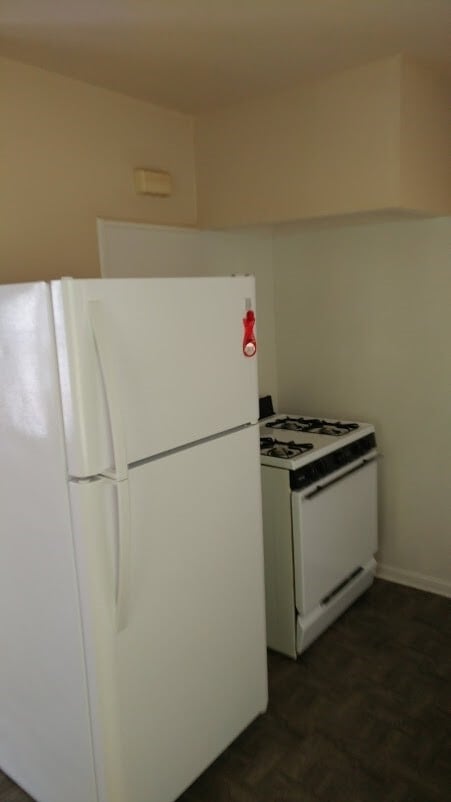 Photo - 1164 W 24th St