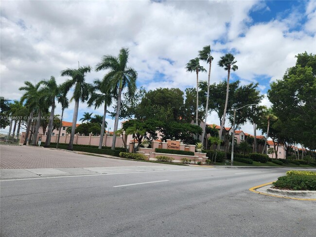 Photo - 6400 NW 114th Ave Condo Unit 1121