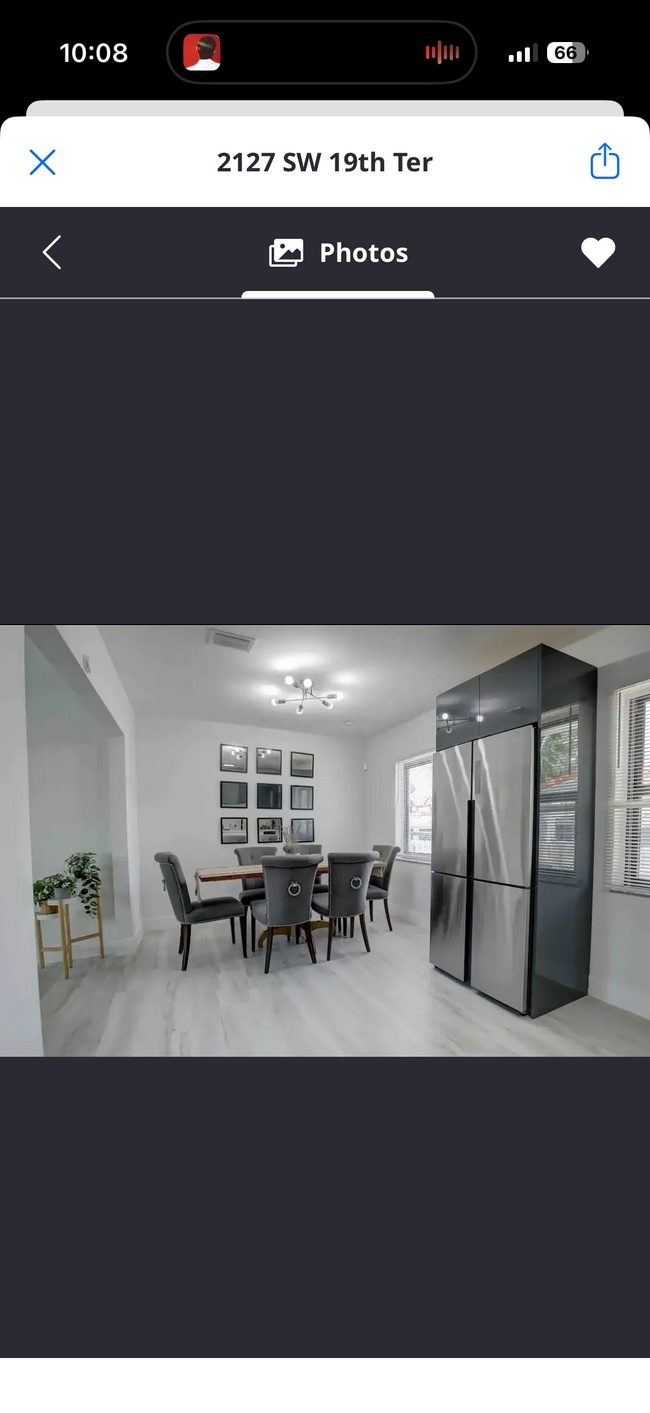 Photo - 2127 SW 19th Ter