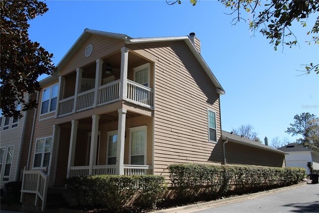 Photo - 11685 NW 19 Pl