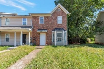 Building Photo - 776 Crestside Ct Rental