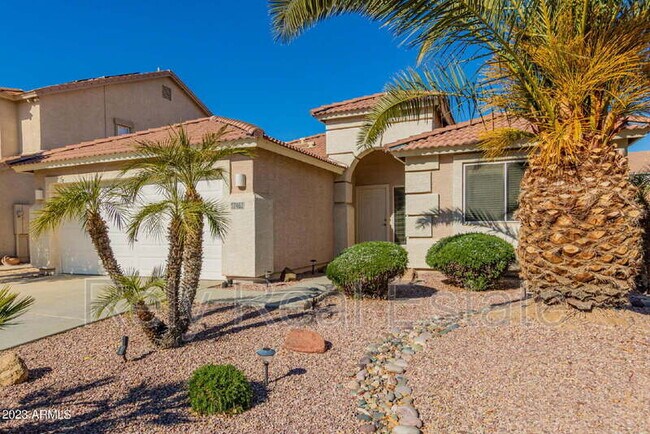 Photo - 17462 W Acapulco Ln