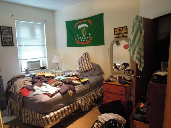 Photo - 128 Hemenway St Unit 12