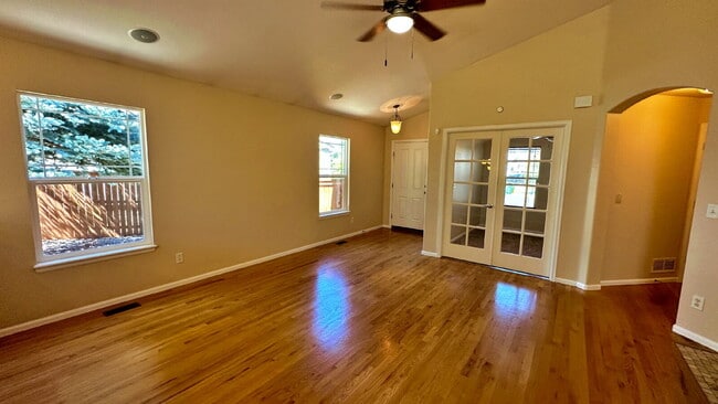 Photo - Fantastic 3 Bd 3 Bth + Office in Cherry Creek Schools in Tollgate Crossing!
