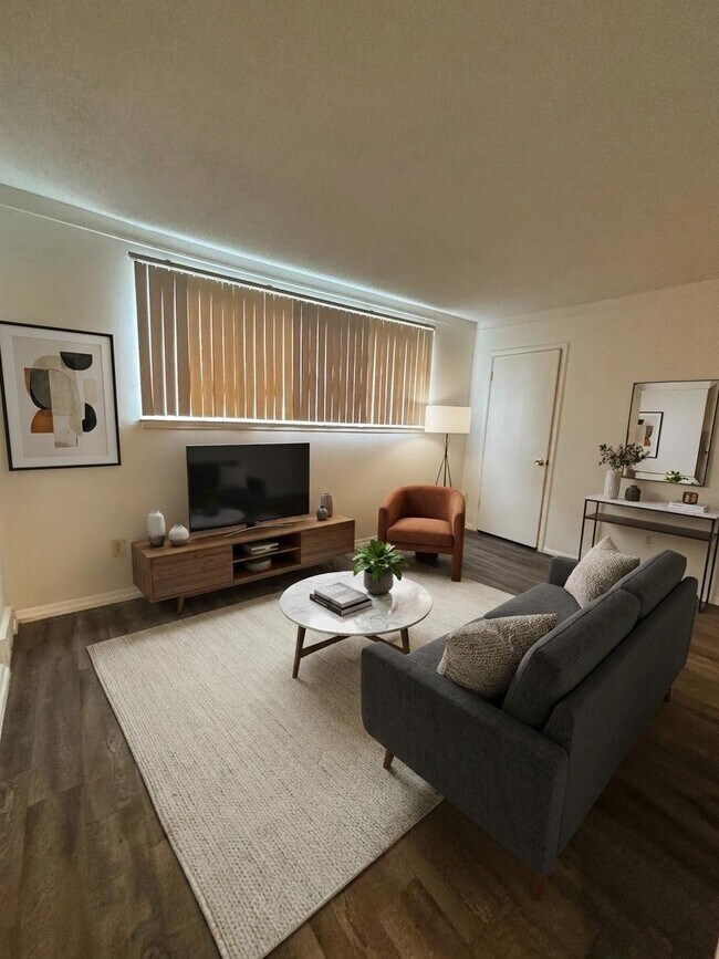 Photo - 4471 High St Unidad 81-5