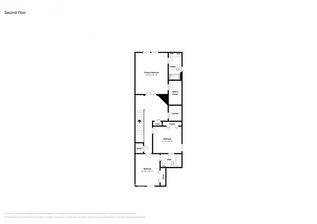 Photo - 13273 Shore Grass Dr