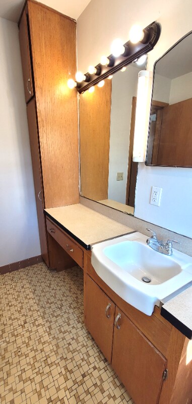 Photo - 926 High St Unidad 3