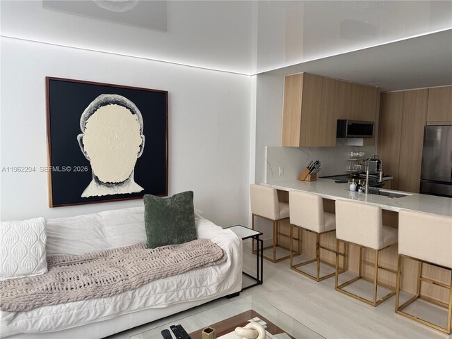 Photo - 1849 S Ocean Dr Unit 406