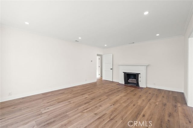 Photo - 1301 N Avon St