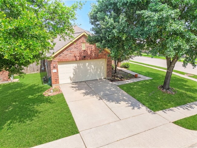 Photo - 21615 Terraceglen Ct