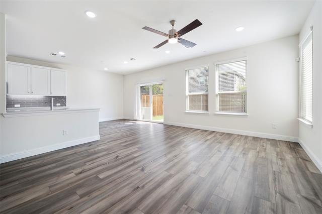 Photo - 1351 Hill Country Pl