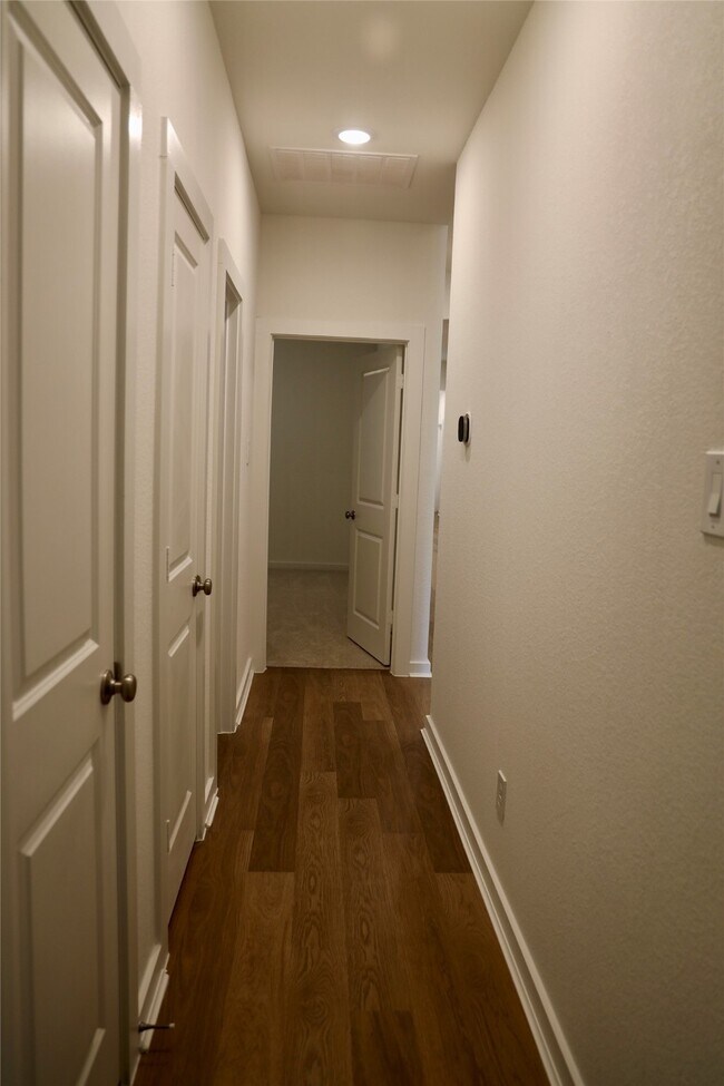 Photo - 27003 Golden Isle Ln
