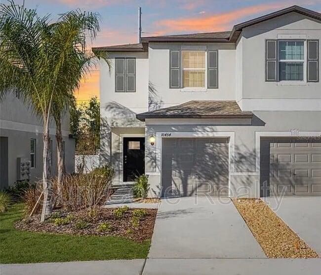 Building Photo - 10454 Shady Preserve Dr