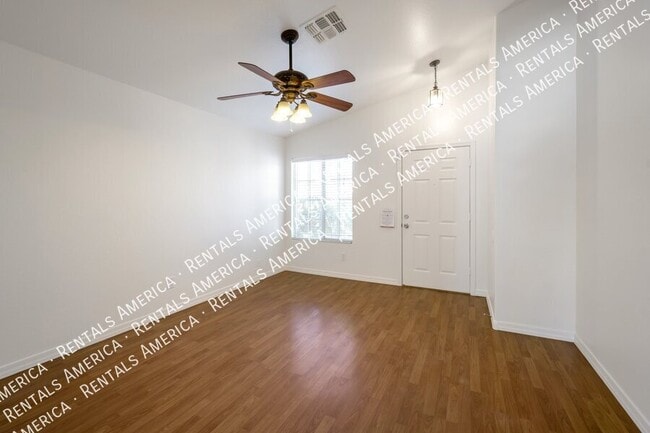 Photo - 1448 E Saguaro Trail