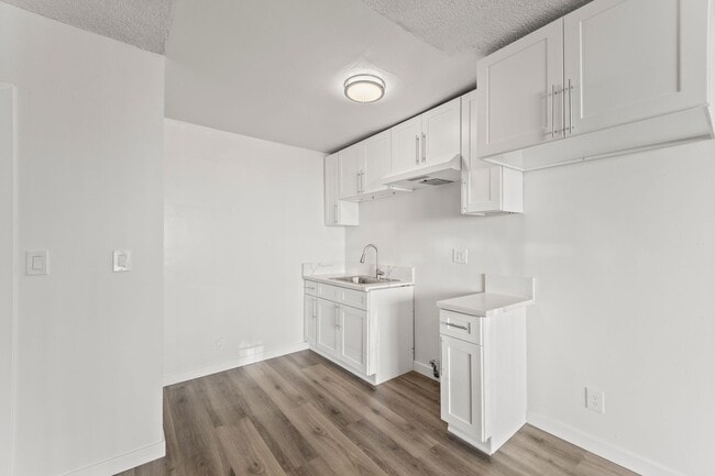 6316 S Vermont Ave Unidad 01