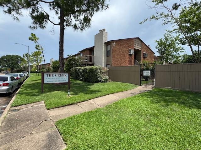 Photo - 9101 Country Creek St Condo Unit 303