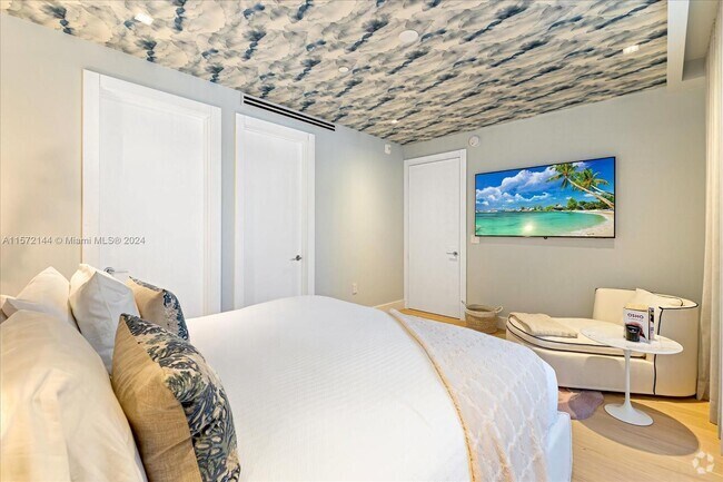 Building Photo - 2113 Fisher Island Dr Unit 2113 Rental