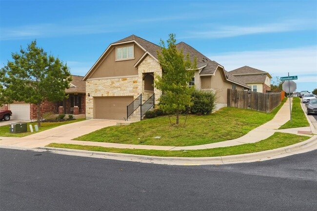 Photo - 13401 Henneman Dr