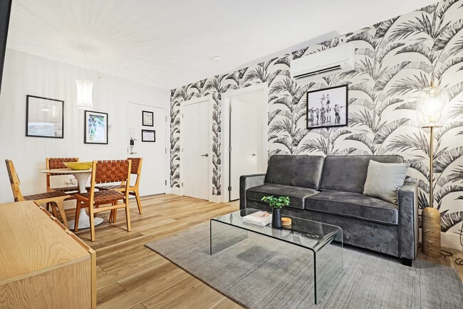 Photo - 4025 Indian Creek Dr Unidad ID1272094P