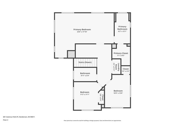 Photo - 681 Calamus Palm Pl