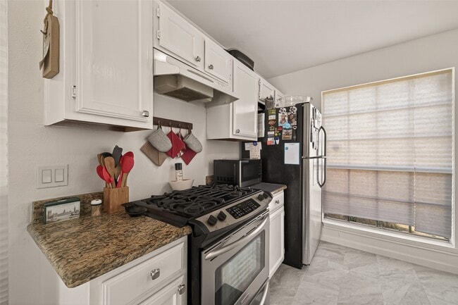 Photo - 21067 Southern Colony Ct