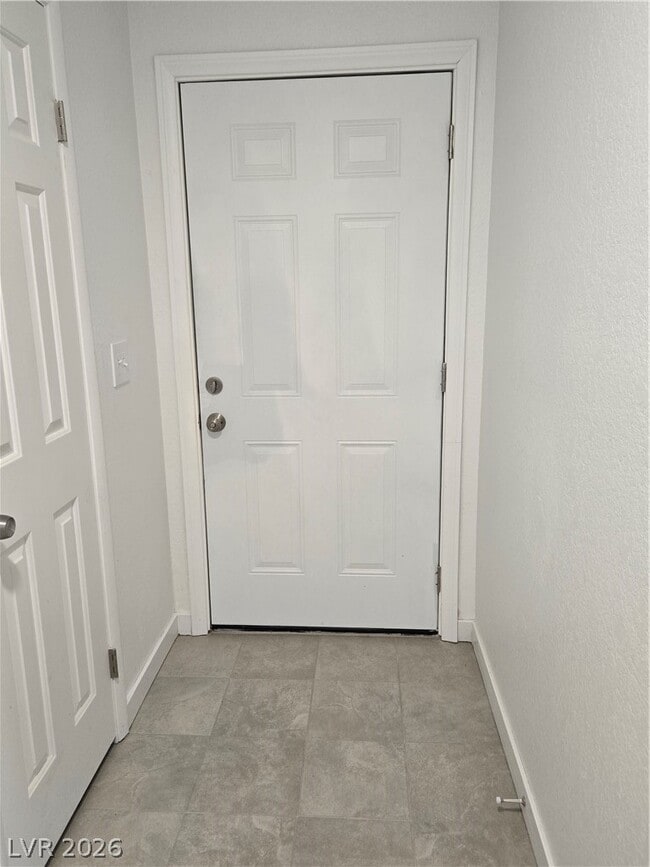 Photo - 6250 W Flamingo Rd Unit 131